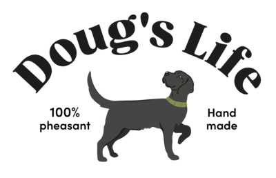 Dougs Life