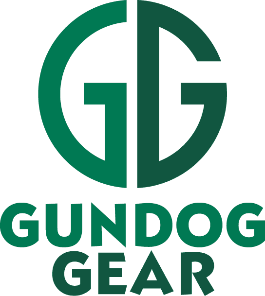 Gundog Gear