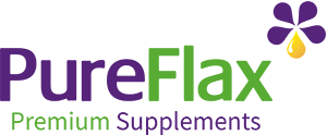 PureFlax